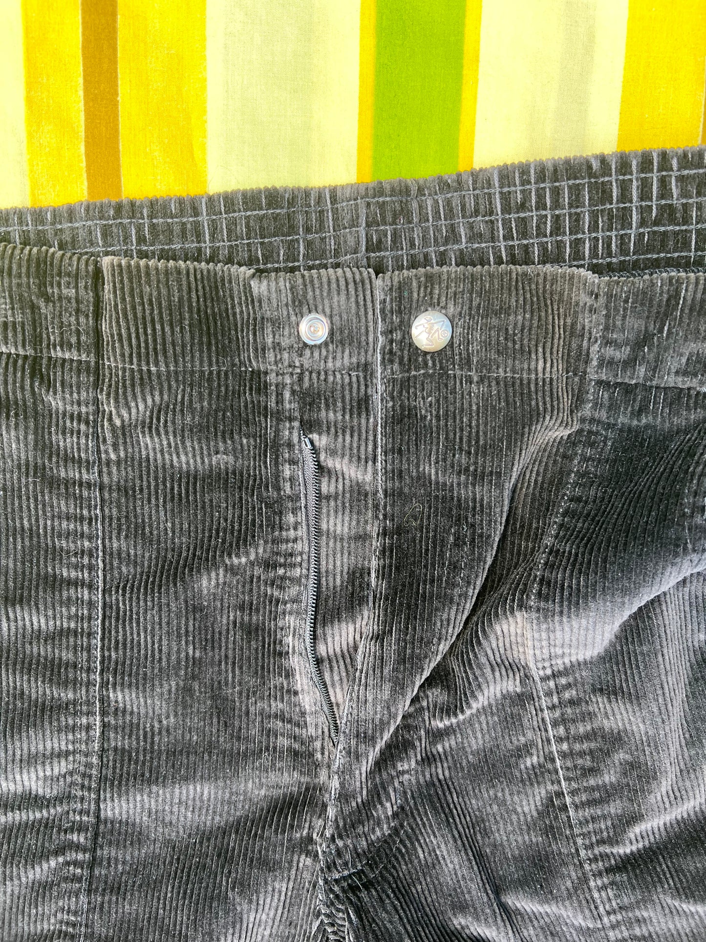'80s/'90s Ocean Pacific Shorts