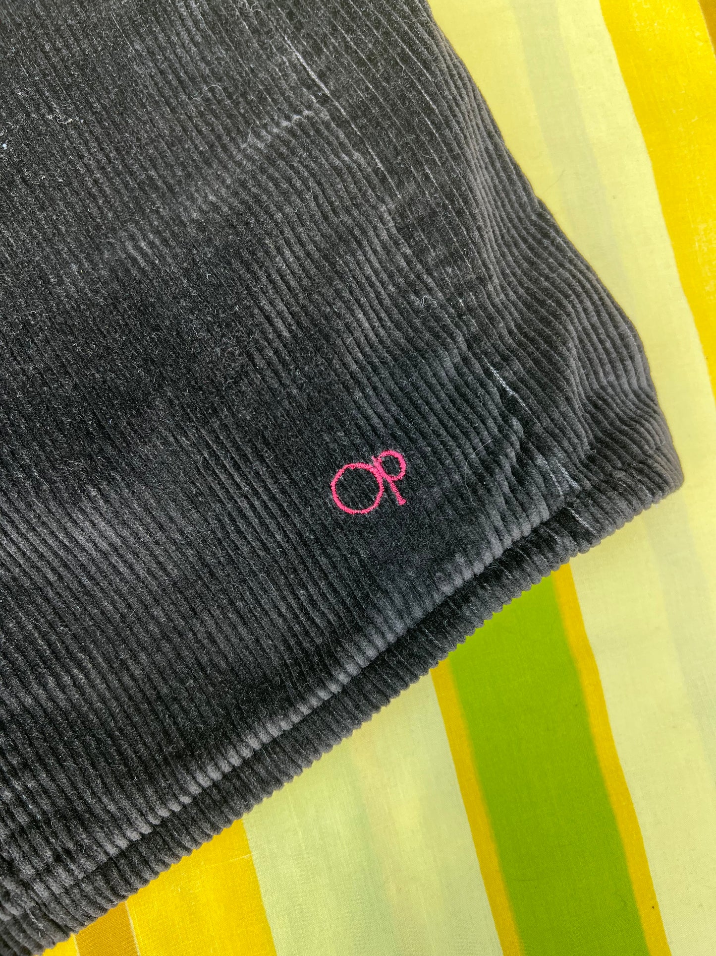 '80s/'90s Ocean Pacific Shorts