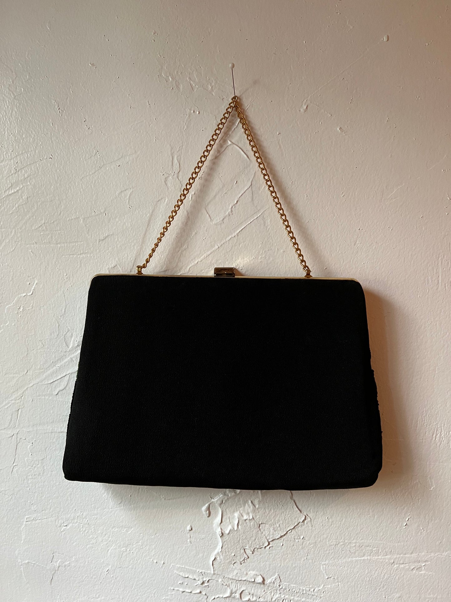 Tapestry Bag