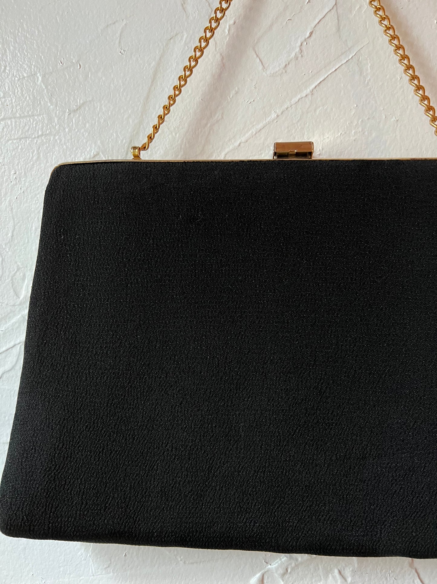Tapestry Bag