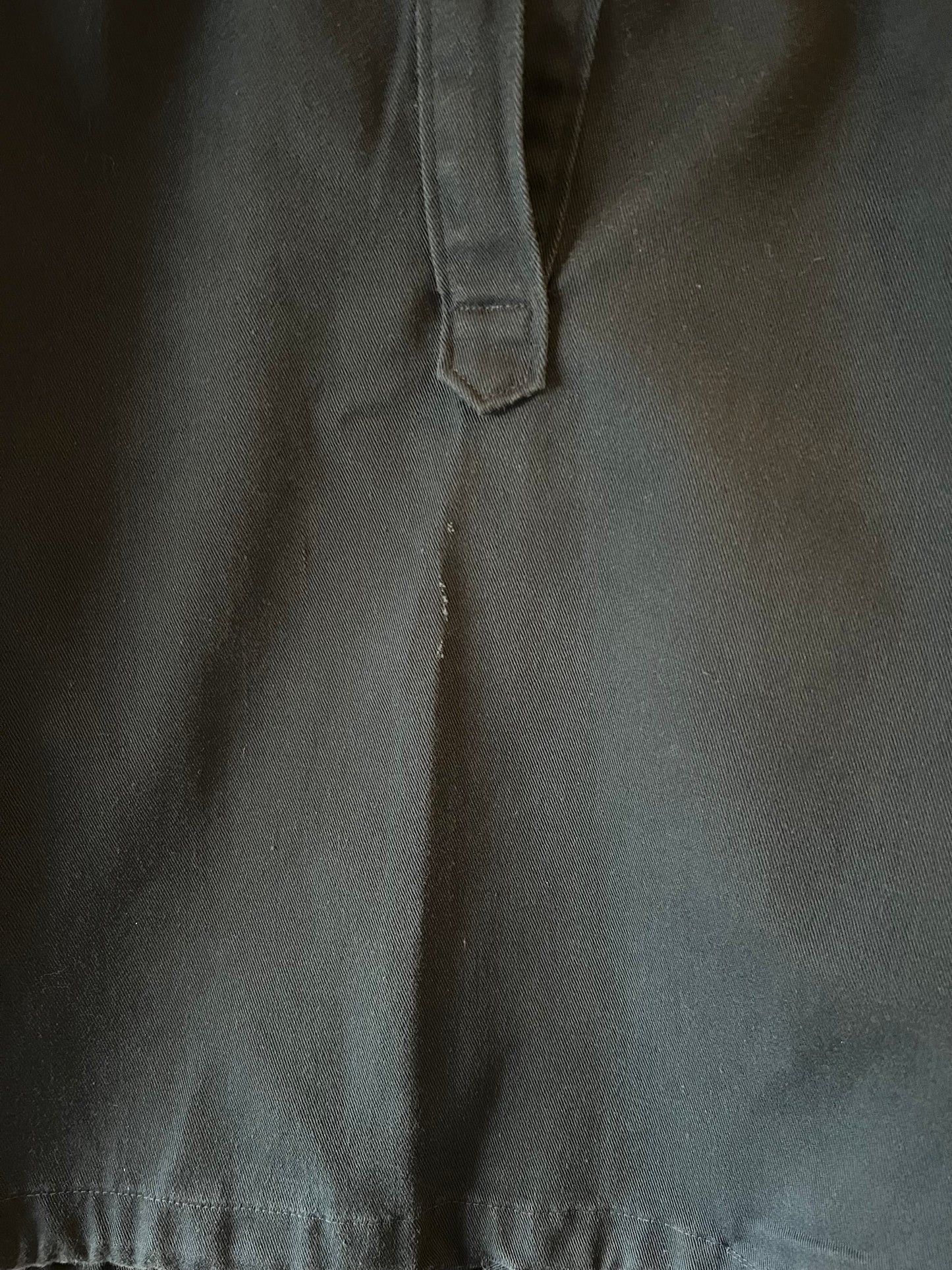 Wrangler Pullover