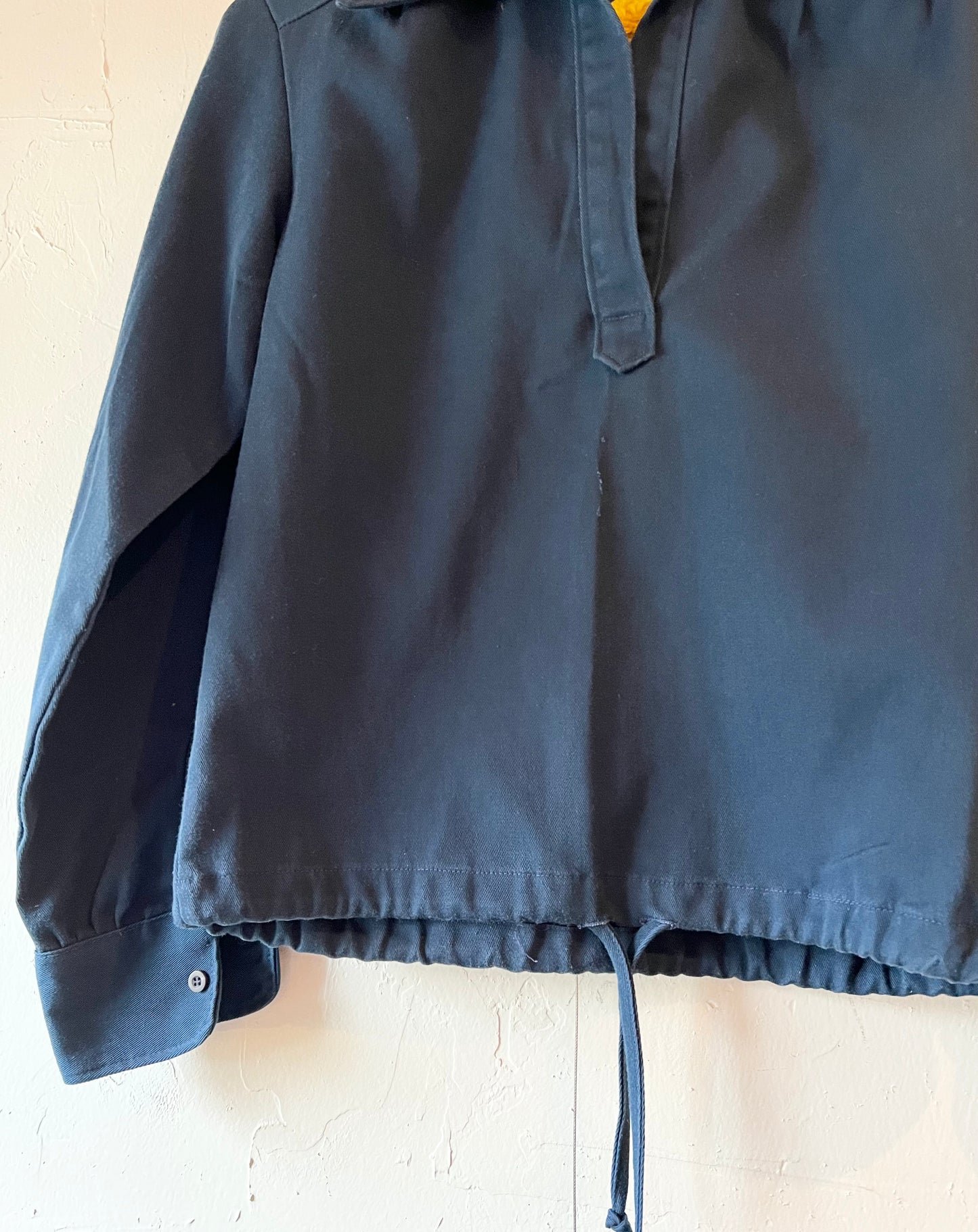 Wrangler Pullover
