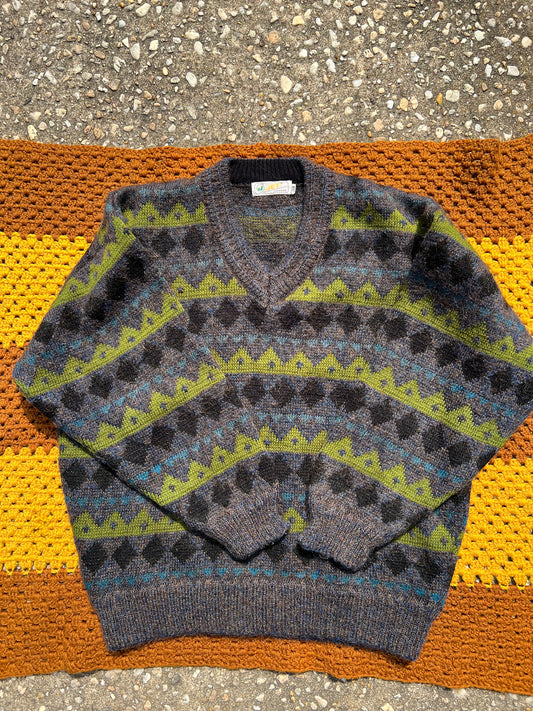 JET Sweater